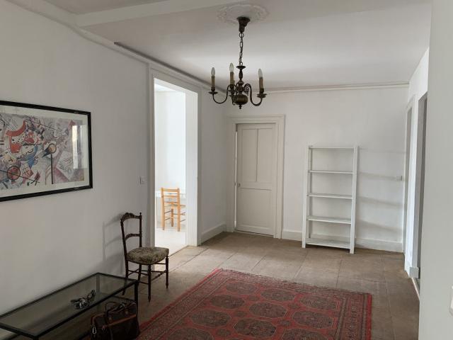 Appartement location à Montpellier