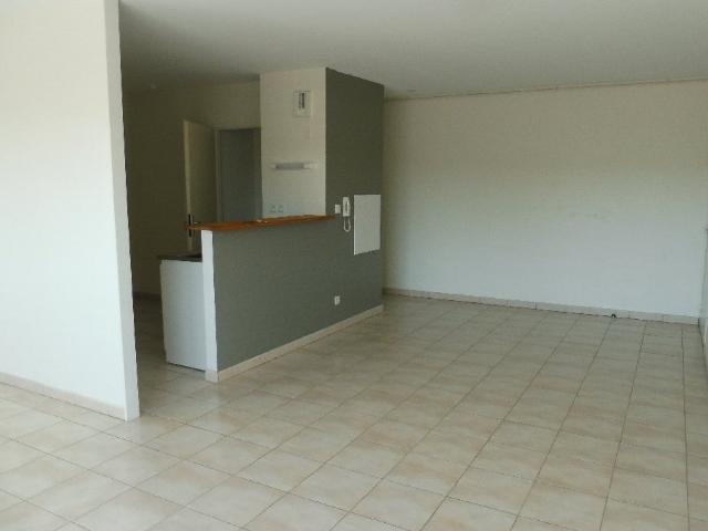 Appartement location à Angoulême, Aignes-et-puypéroux