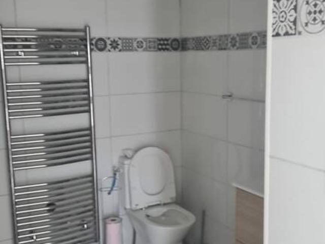 Appartement location à Saint-Nazaire, Campbon
