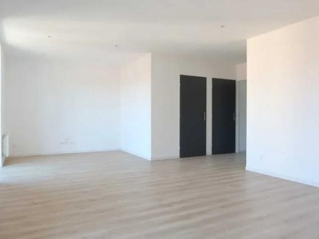 Appartement location à Saint-Étienne, Firminy
