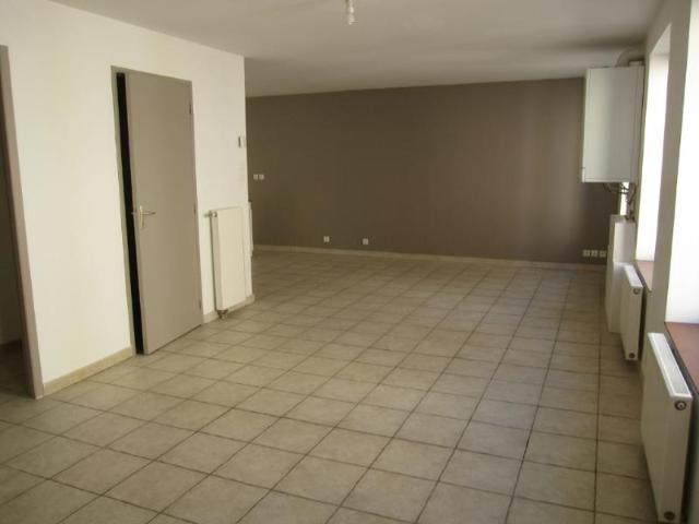 Appartement location à Saint-Rambert-sur-Loire, Saint-Just-Saint-Rambert