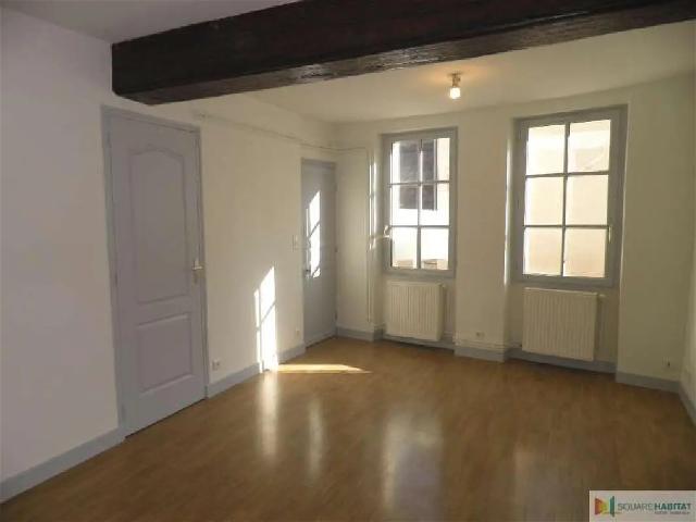 Appartement location à Auxerre, Saint-bris-le-vineux