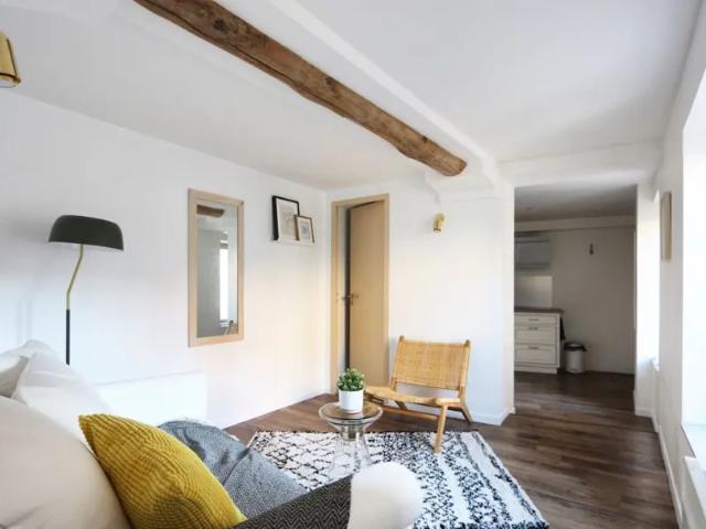 Appartement location à Avignon, L'isle-sur-la-sorgue