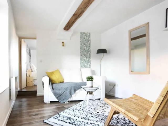 Appartement location à Avignon, L'isle-sur-la-sorgue