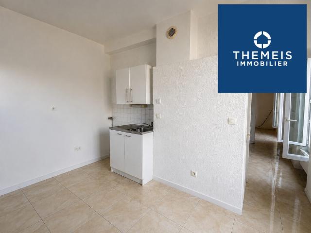 Appartement location à Rambouillet