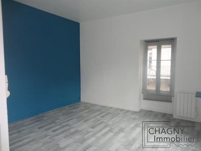 Appartement location à Chalon-sur-Saône, Chagny