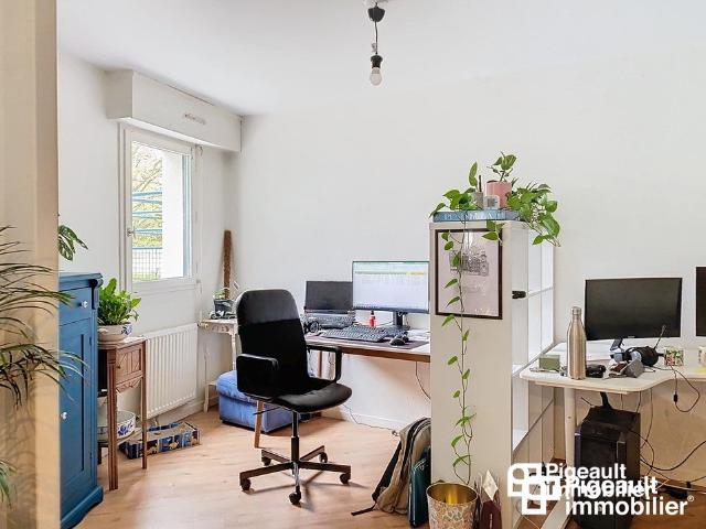 Appartement location à Rennes, Bretagne