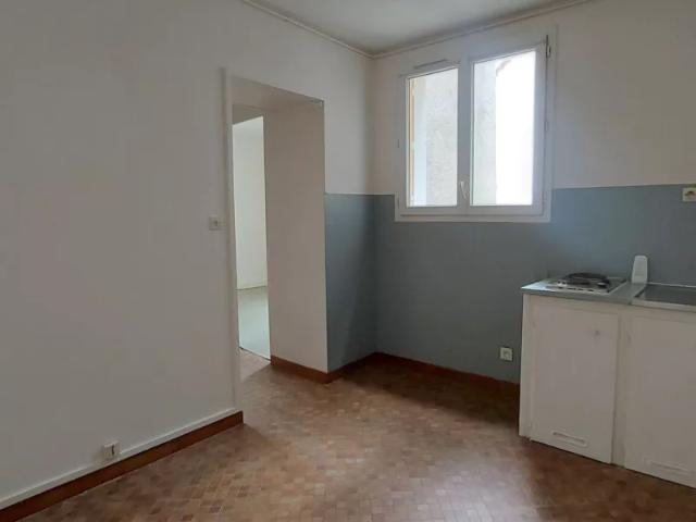Appartement location à Château-Thierry, Château-thierry