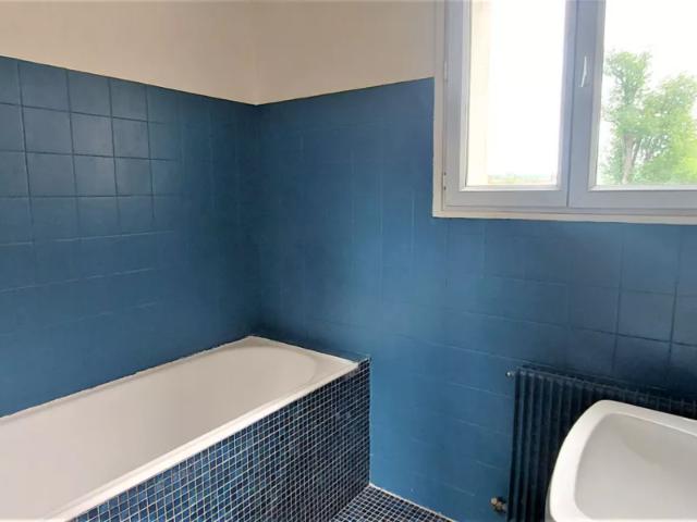 Appartement location à Château-Thierry, Château-thierry