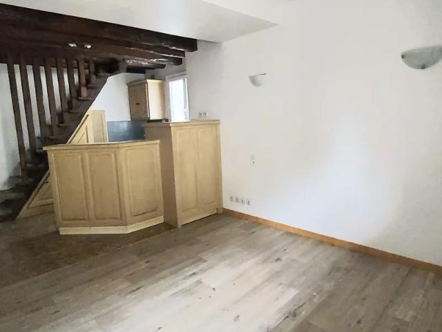 Appartement location à Château-Thierry, Château-thierry