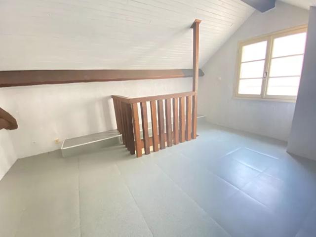 Appartement location à Château-Thierry, Château-thierry