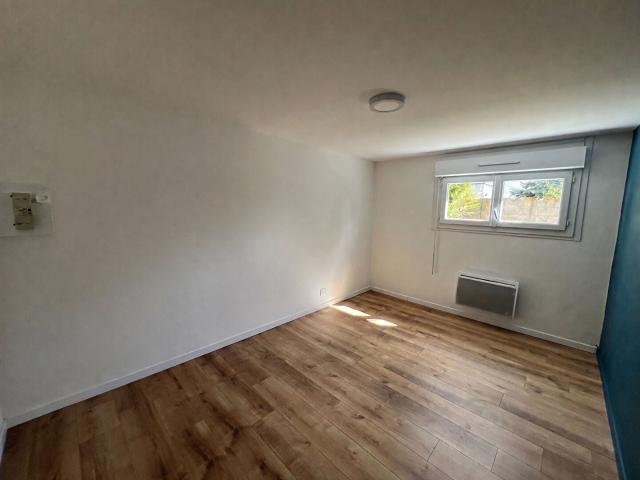 Appartement location à Rennes, Bretagne