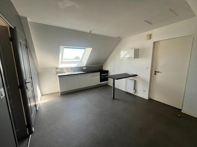 Appartement location à Rennes, Bretagne