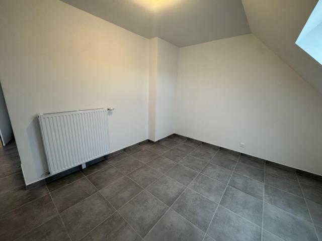 Appartement location à Mantes-la-Jolie, Rosay
