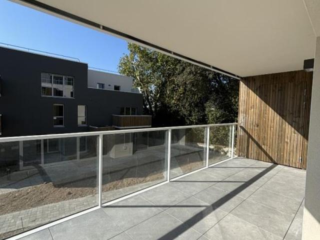 Appartement location à Vannes, Bretagne