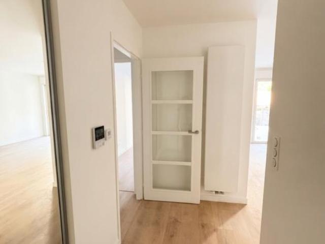 Appartement location à Vannes, Bretagne