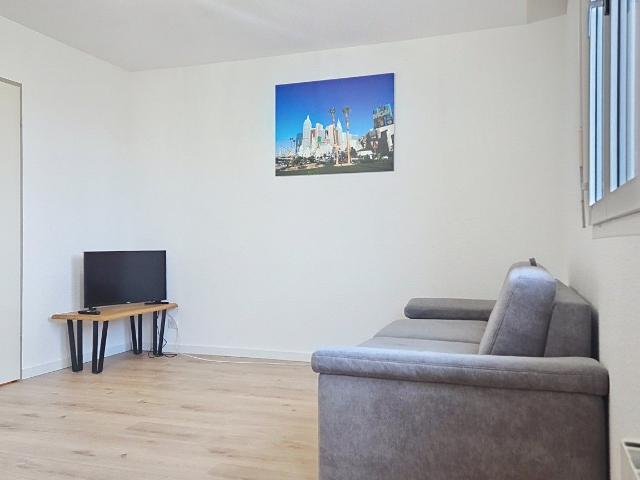Appartement location à Bourg-en-Bresse, Montceaux