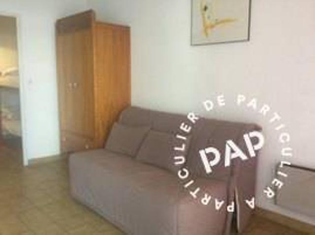 Appartement location à Arrondissement de Draguignan, Sainte-maxime