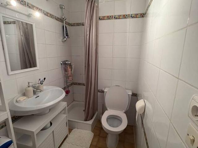 Appartement location à Arrondissement de Draguignan, Sainte-maxime