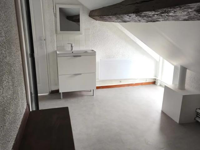 Appartement location à Provins, Saint-ouen-sur-morin