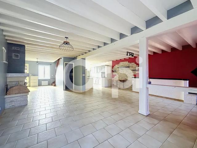 Appartement location à Fontainebleau, Dormelles