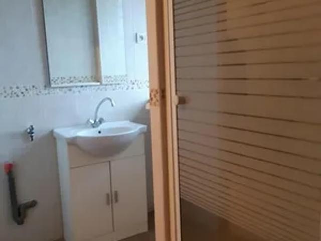 Appartement location à Senlis, Gouvieux