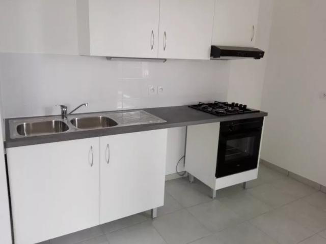Appartement location à Villefranche-sur-Saône, Rhône
