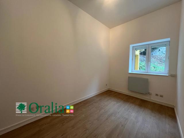 Appartement location à Villefranche-sur-Saône, Rhône