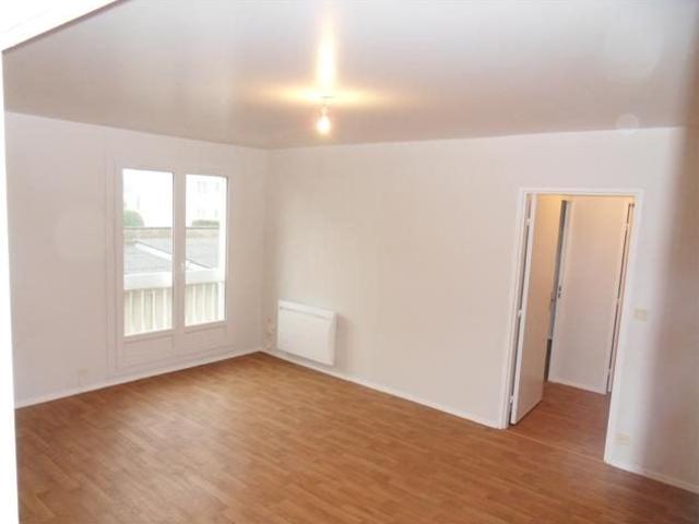 Appartement location à Clos du Quiard, Saint-Jean-de-Braye