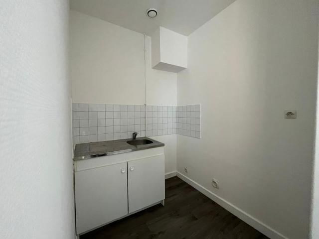 Appartement location à Villefranche-sur-Saône, Rhône
