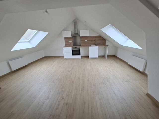 Appartement location à France métropolitaine, Bretagne