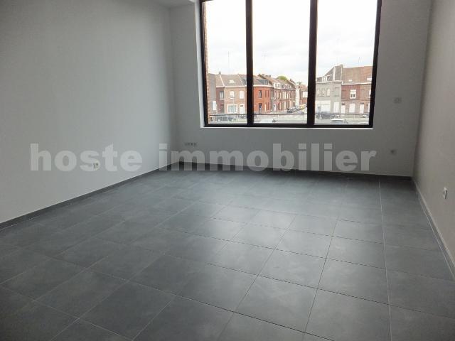 Appartement location à Lille, Tourcoing