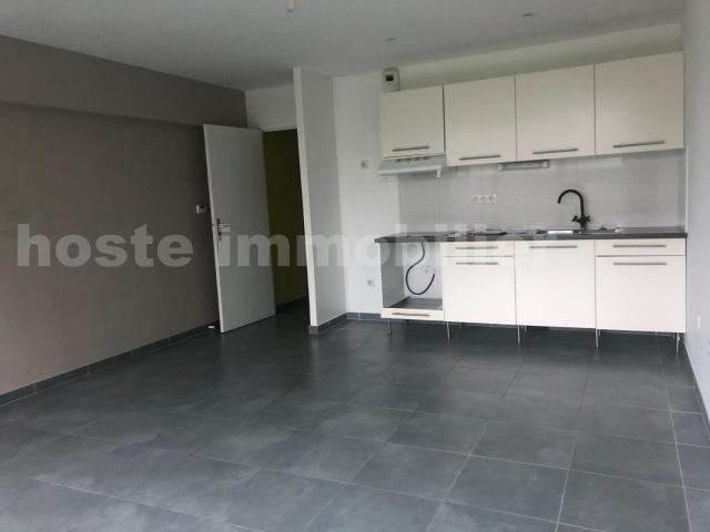 Appartement location à Lille, Tourcoing