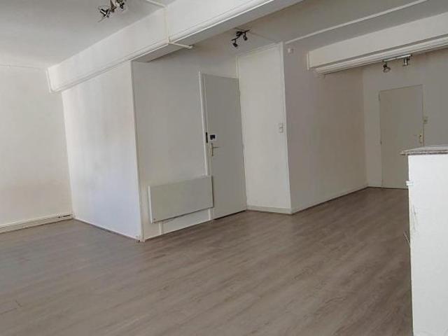 Appartement location à Lyon, Rhône