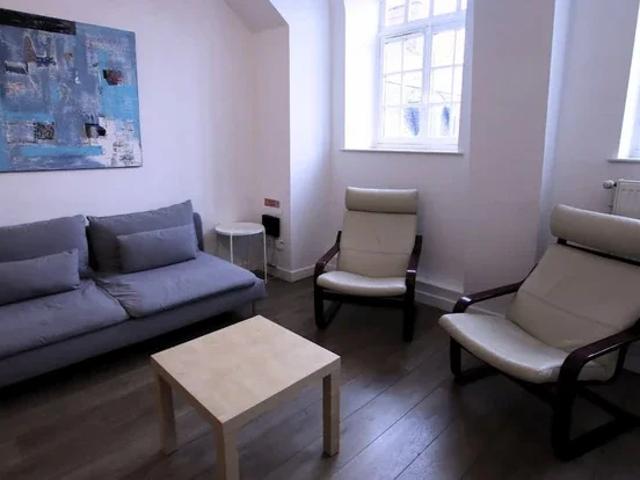 Appartement location à Arras