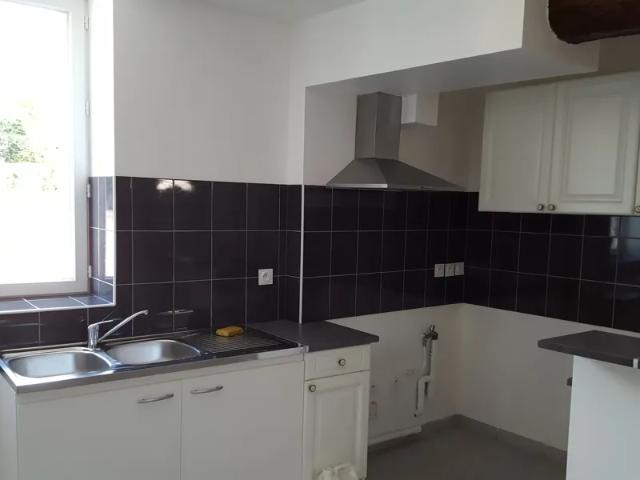 Appartement location à Meaux, Mouroux