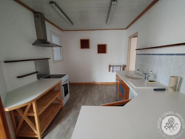 Appartement location à Notre-Dame-du-Guildo, Saint-Cast-le-Guildo