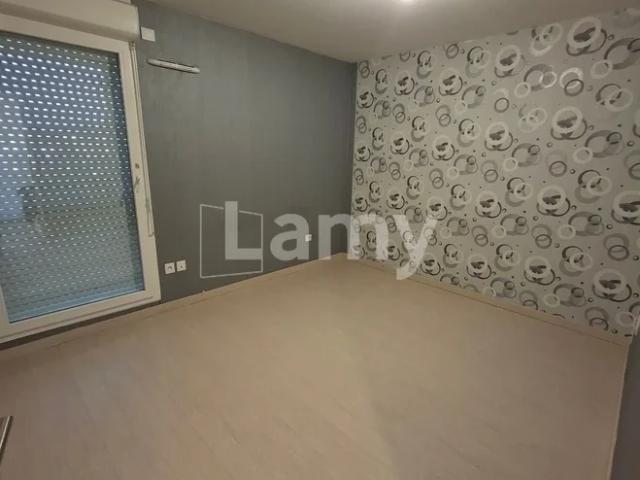 Appartement location à Le Raincy, Rosny-sous-bois