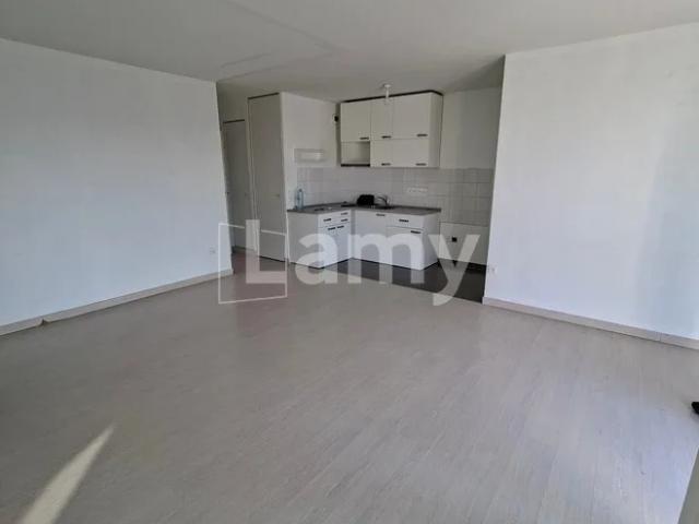 Appartement location à Le Raincy, Rosny-sous-bois