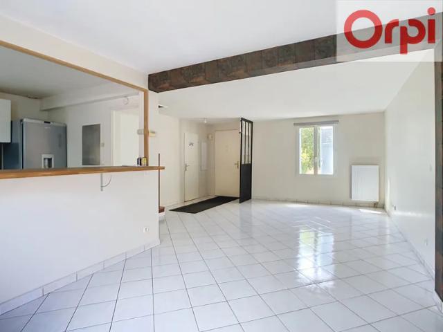 Appartement location à Lésigny, Seine-et-Marne