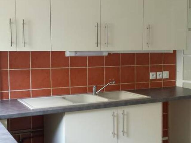 Appartement location à Le Perray-en-Yvelines, Yvelines
