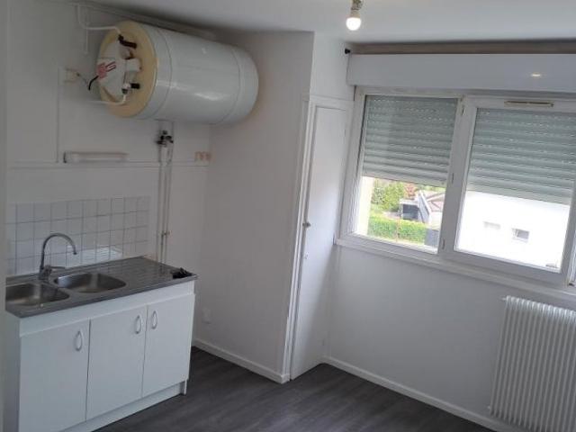 Appartement location à Grenoble, Saint-pierre-d'allevard