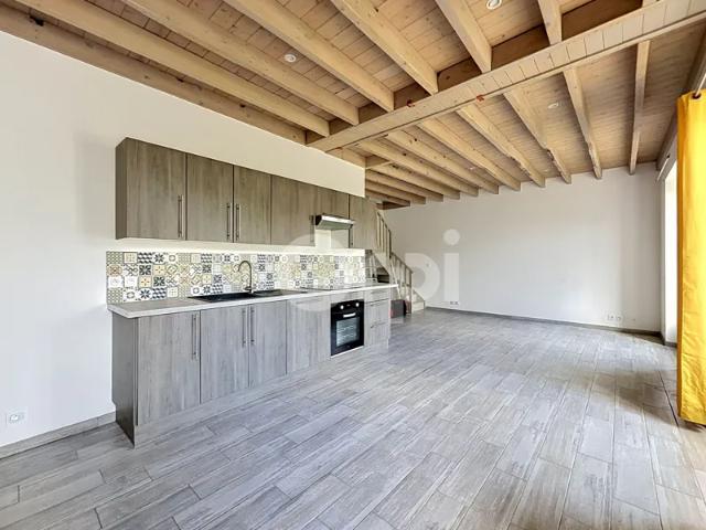 Appartement location à Provins, Soisy-bouy