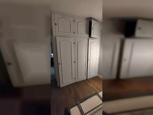 Appartement location à L'Haÿ-les-Roses, Vitry-sur-seine