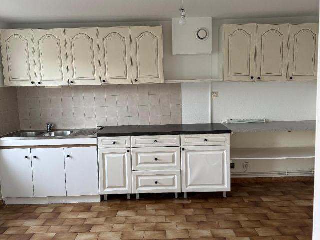 Appartement location à Montbrison, Saint-marcellin-en-forez