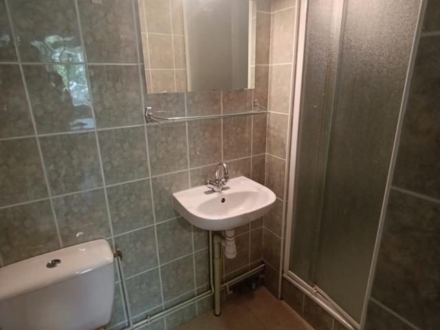 Appartement location à Saint-Nazaire, Saint-nazaire