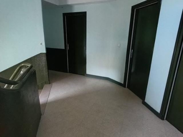 Appartement location à Saint-Nazaire, Saint-nazaire