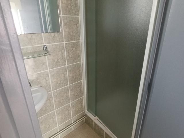 Appartement location à Saint-Nazaire, Saint-nazaire