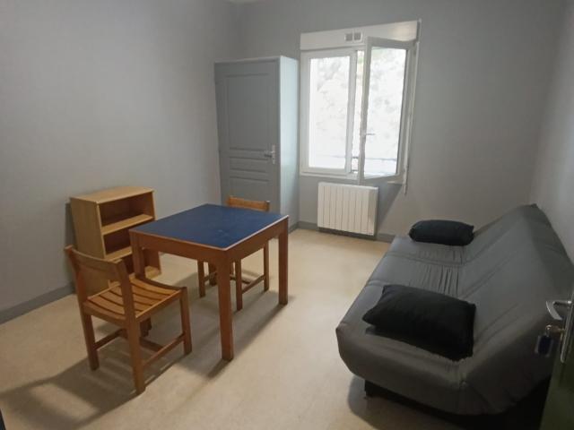 Appartement location à Saint-Nazaire, Saint-nazaire