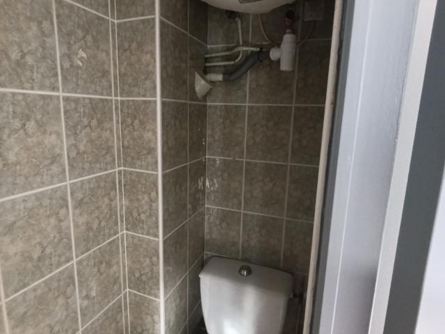 Appartement location à Saint-Nazaire, Saint-nazaire